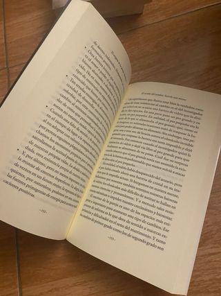El enigma de las parejas duraderas: La ciencia 