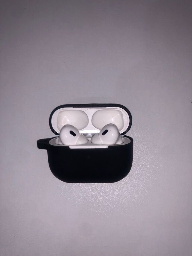 Auricular tipo AirPods Pro