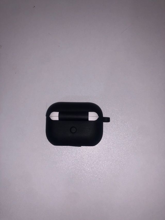 Auricular tipo AirPods Pro