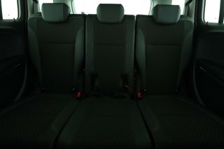 Opel Zafira Tourer    1.4 Turbo Excellence