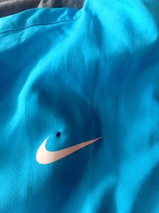 Chaqueta Nike Inter Milán Talla L