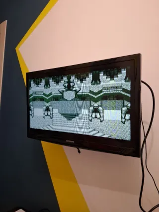 Secret of Evermore SNES super NINTENDO videogame