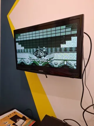 Secret of Evermore SNES super NINTENDO videogame