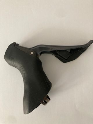 Maneta Izquierda Shimano Ultegra