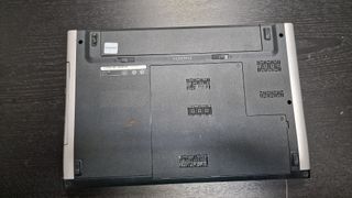 Portátil Dell Vostro 3500 i5