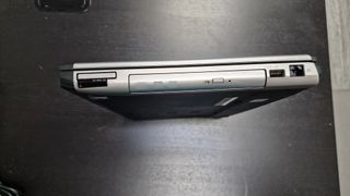 Portátil Dell Vostro 3500 i5