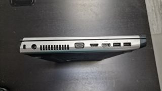 Portátil Dell Vostro 3500 i5