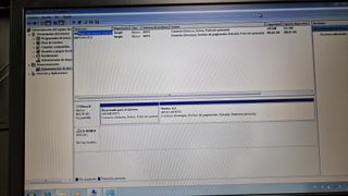 Portátil Dell Vostro 3500 i5