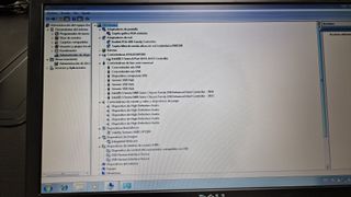 Portátil Dell Vostro 3500 i5