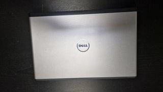 Portátil Dell Vostro 3500 i5
