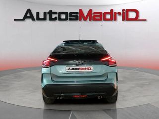 Citroën C4 PureTech 130 S&S 6v Feel Pack