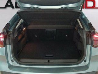 Citroën C4 PureTech 130 S&S 6v Feel Pack