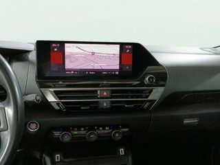 Citroën C4 PureTech 130 S&S 6v Feel Pack