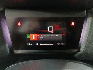 Citroën C4 PureTech 130 S&S 6v Feel Pack