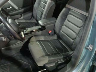 Citroën C4 PureTech 130 S&S 6v Feel Pack