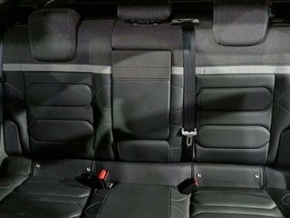 Citroën C4 PureTech 130 S&S 6v Feel Pack