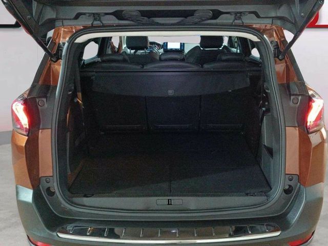 Peugeot 5008 1.5 BlueHDi 96kW (130CV) S&S Allure