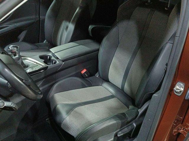 Peugeot 5008 1.5 BlueHDi 96kW (130CV) S&S Allure