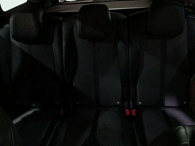 Peugeot 5008 1.5 BlueHDi 96kW (130CV) S&S Allure