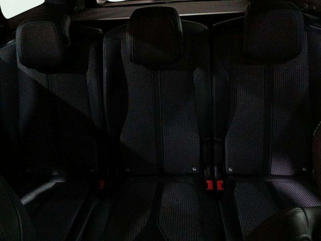 Peugeot 5008 1.5 BlueHDi 96kW (130CV) S&amp;S Allure