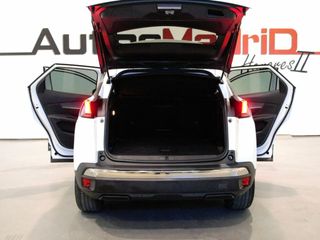 Peugeot 3008 1.2 PureTech 96KW (130CV) S&S Allure