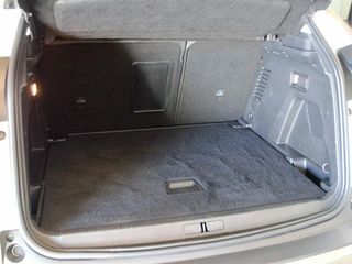 Peugeot 3008 1.2 PureTech 96KW (130CV) S&S Allure