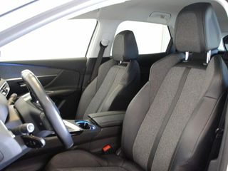 Peugeot 3008 1.2 PureTech 96KW (130CV) S&S Allure