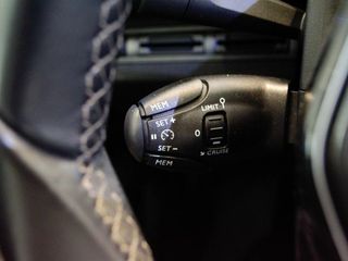 Peugeot 3008 1.2 PureTech 96KW (130CV) S&S Allure