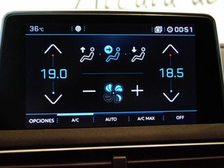 Peugeot 3008 1.2 PureTech 96KW (130CV) S&S Allure