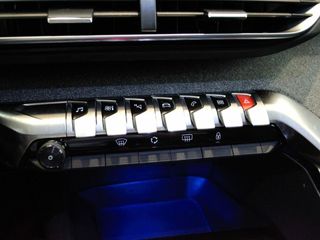 Peugeot 3008 1.2 PureTech 96KW (130CV) S&S Allure
