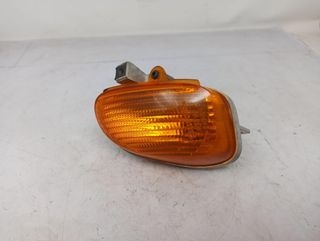 Intermitente Trasero Izquierdo Yamaha Neo'S 50