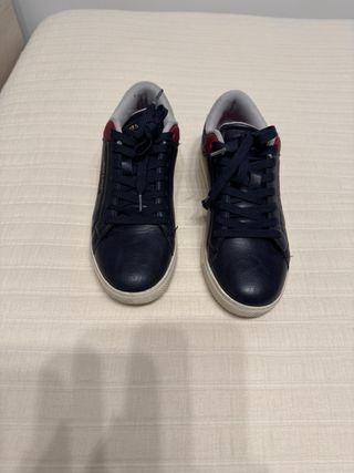 Zapatillas Jack & Jones Talla 37