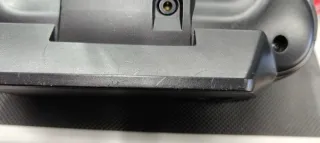 Futaba 14SG FASSTest 2.4GHz + Receptor