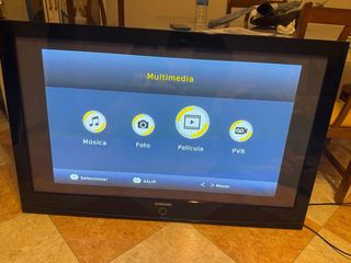 Samsung PS50A416C1D TV 50 pulgadas