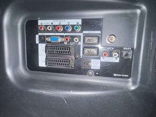 Samsung PS50A416C1D TV 50 pulgadas