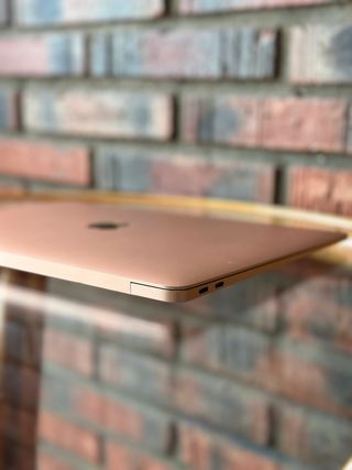MacBook Air M1 2020