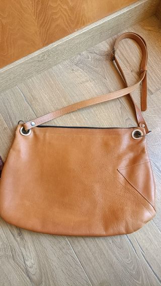 Bolso de mujer