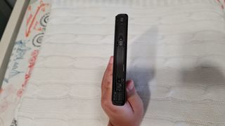 Nintendo Switch OLED Splatoon 3