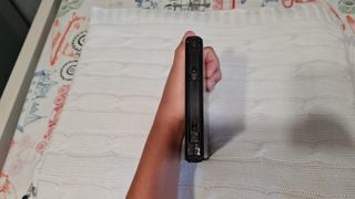 Nintendo Switch OLED Splatoon 3