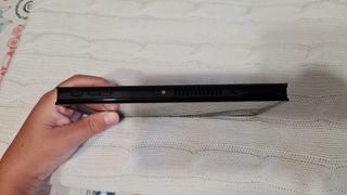 Nintendo Switch OLED Splatoon 3
