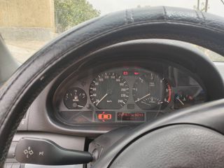 BMW Serie 3 2000