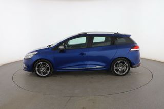 Renault Clio 1.2 TCe Energy Zen