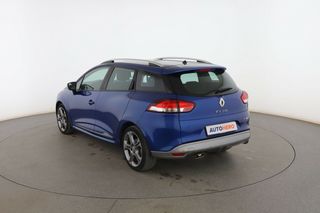 Renault Clio 1.2 TCe Energy Zen
