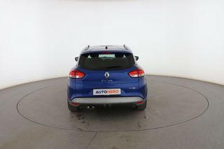 Renault Clio 1.2 TCe Energy Zen