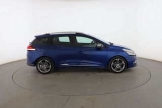 Renault Clio 1.2 TCe Energy Zen
