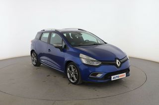 Renault Clio 1.2 TCe Energy Zen