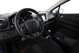 Renault Clio 1.2 TCe Energy Zen