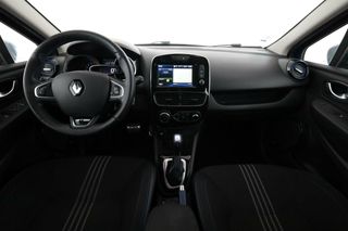 Renault Clio 1.2 TCe Energy Zen