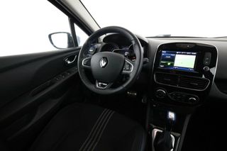 Renault Clio 1.2 TCe Energy Zen