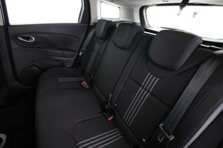 Renault Clio 1.2 TCe Energy Zen